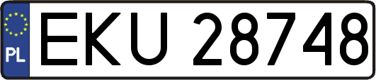 EKU28748