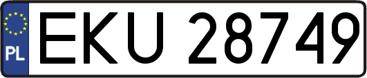 EKU28749