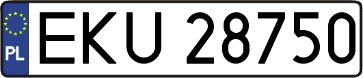 EKU28750