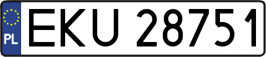 EKU28751