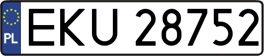 EKU28752