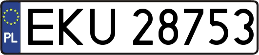 EKU28753