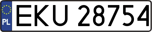 EKU28754