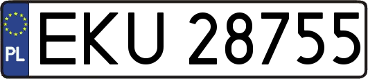 EKU28755