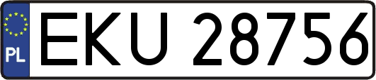 EKU28756