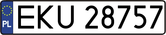 EKU28757