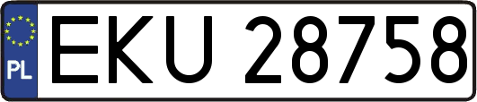 EKU28758