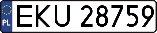 EKU28759