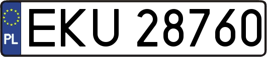 EKU28760