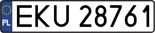 EKU28761