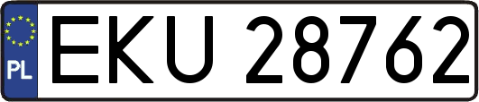 EKU28762