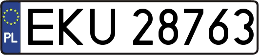 EKU28763