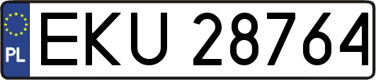 EKU28764
