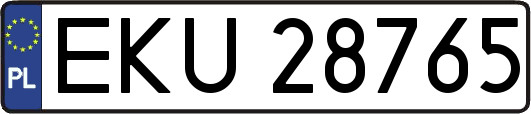 EKU28765