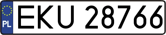 EKU28766