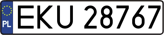 EKU28767