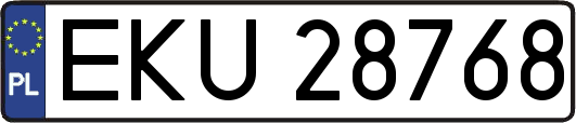 EKU28768