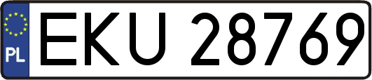 EKU28769