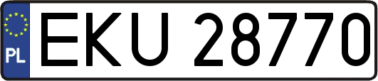 EKU28770