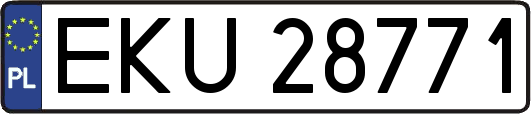 EKU28771