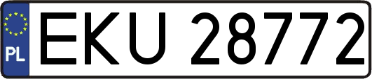 EKU28772