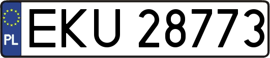EKU28773
