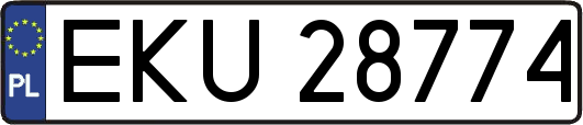 EKU28774