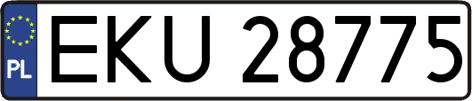 EKU28775