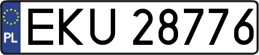 EKU28776