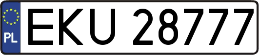 EKU28777