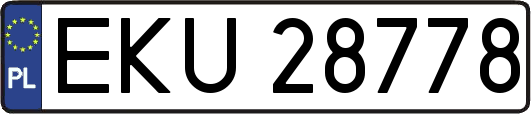 EKU28778