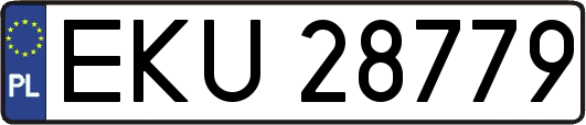 EKU28779