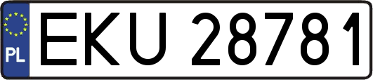 EKU28781