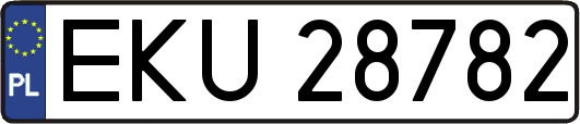 EKU28782