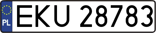 EKU28783