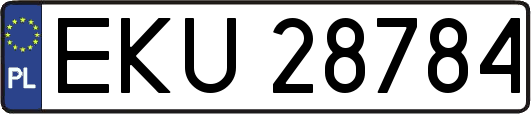 EKU28784