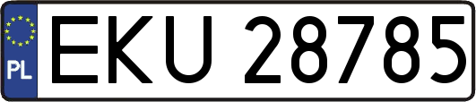 EKU28785