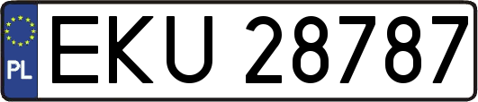 EKU28787
