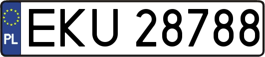 EKU28788