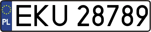 EKU28789