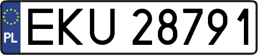 EKU28791