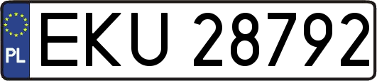 EKU28792