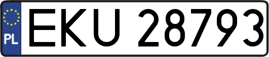 EKU28793