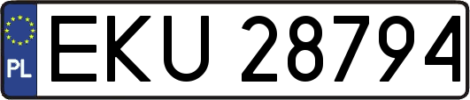 EKU28794