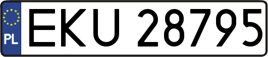 EKU28795