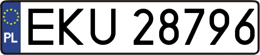 EKU28796