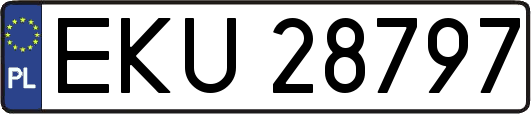 EKU28797