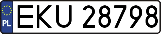 EKU28798