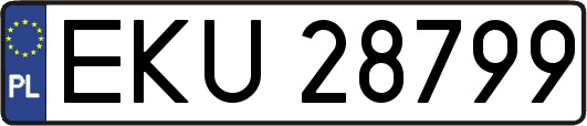EKU28799