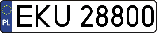 EKU28800